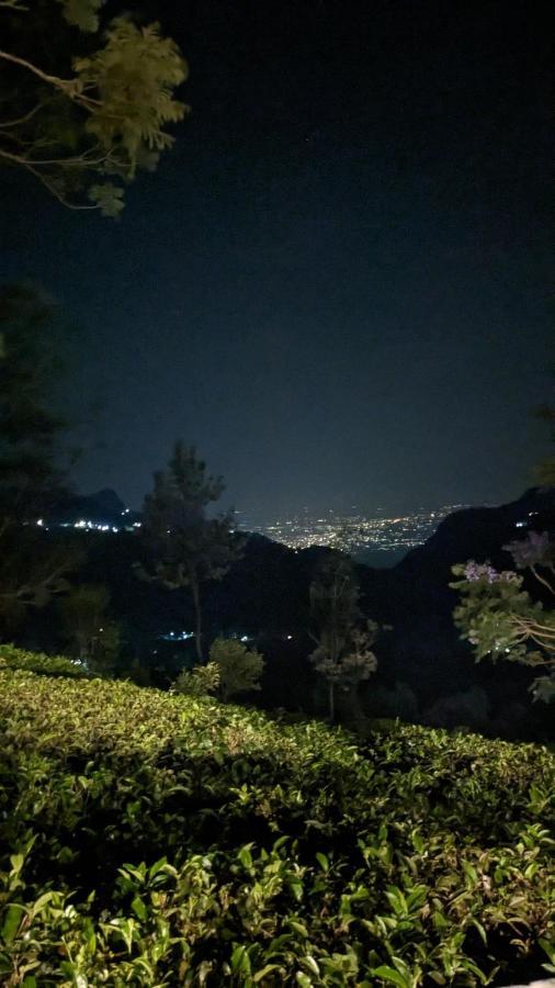 Moksha Infinity Valley 科塔吉里 外观 照片
